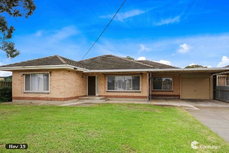 30 David Ave, Findon, SA 5023