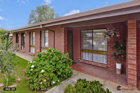 5/6b Rockville Ave, Daw Park, SA 5041