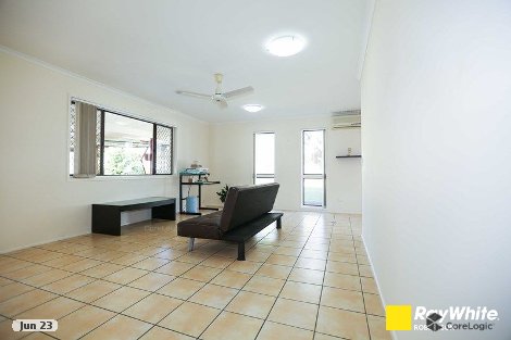 8 Headland St, Sunnybank, QLD 4109