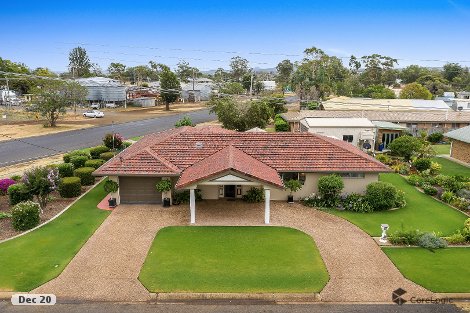 93a Hume St, Pittsworth, QLD 4356