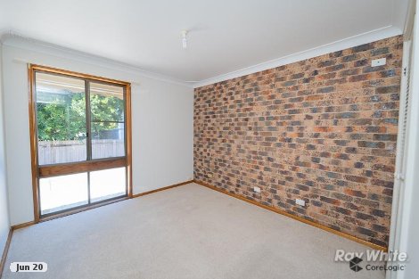 2/26 Oliver St, Grafton, NSW 2460