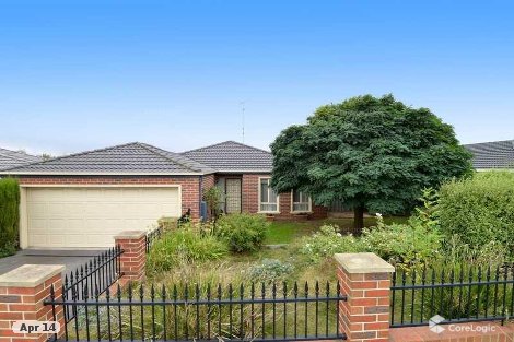 94 Barrands Lane, Drysdale, VIC 3222