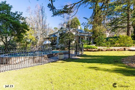 54 Ayers Hill Rd, Stirling, SA 5152