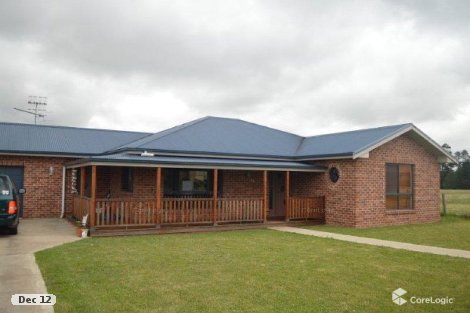 75 Sole St, Guyra, NSW 2365