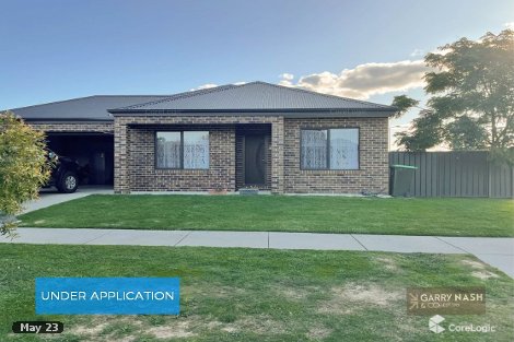 2 Dianella St, Wangaratta, VIC 3677