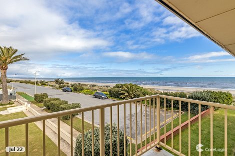 5/151 Seaview Rd, Tennyson, SA 5022