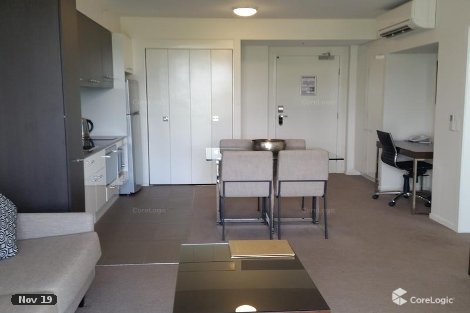 309/1-7 East St, Rockhampton City, QLD 4700