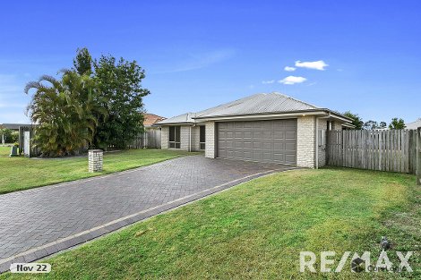 42 Cromdale Cct, Kawungan, QLD 4655