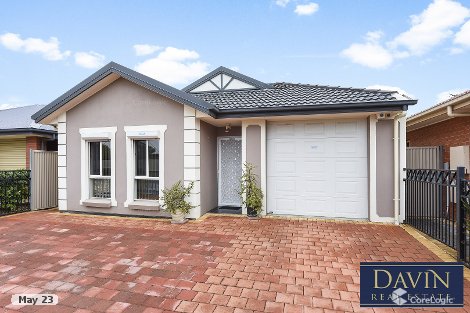 99 Trafford St, Mansfield Park, SA 5012