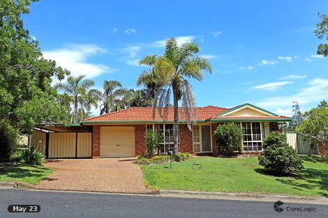 9 Bottlebrush Dr, Glenning Valley, NSW 2261