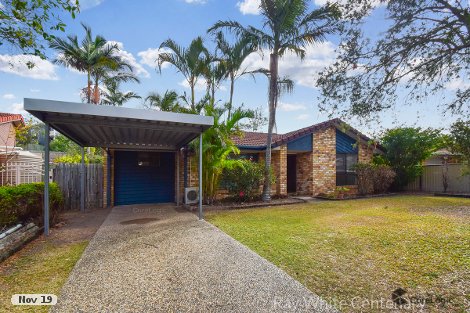 73 Glen Ross Rd, Sinnamon Park, QLD 4073