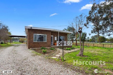 44 Taminick Gap Rd, Wangaratta South, VIC 3678