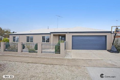 1 St Cuthberts Ct, Marshall, VIC 3216