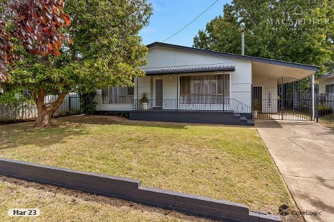 10 Montgomery St, Ashmont, NSW 2650