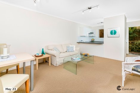 11/57 Queens Pde, Newport, NSW 2106