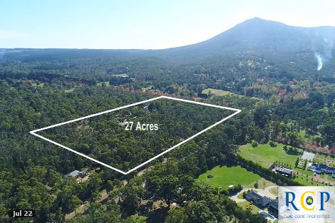 373 Mount Macedon Rd, Macedon, VIC 3440