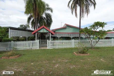 45 Deane St, Charters Towers City, QLD 4820