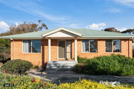 1 Waubs Ct, Bicheno, TAS 7215