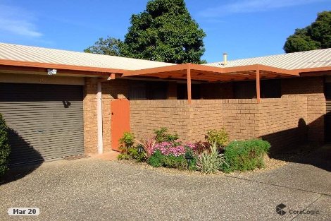 3/519 Butson Ave, South Albury, NSW 2640