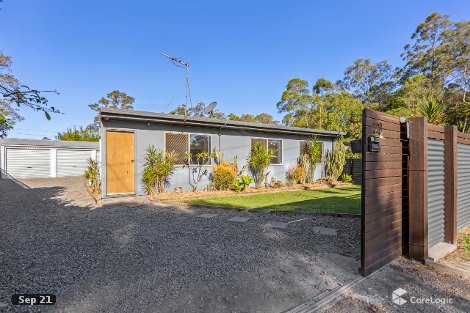 20 Vidler Ct, Landsborough, QLD 4550