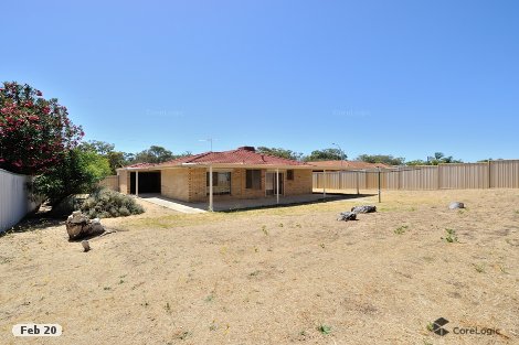 24 Whitebread Way, Leda, WA 6170