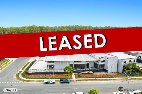 26-28 Glaude Boyd Pde, Corbould Park, QLD 4551