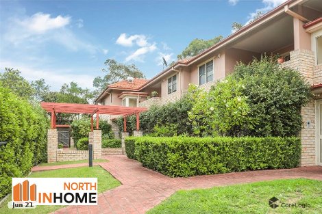 17/11-15 Manson St, Telopea, NSW 2117