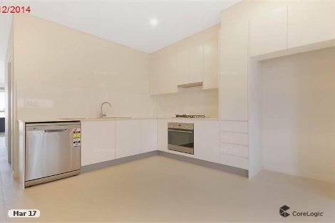 18/11 Hilly St, Mortlake, NSW 2137