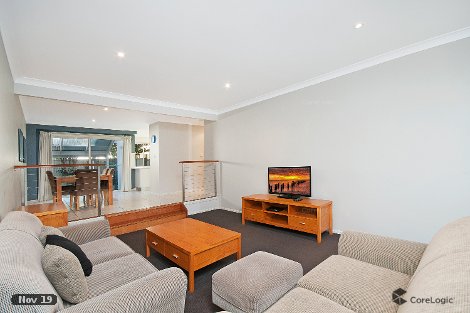 4/58 Woodburn St, Evans Head, NSW 2473