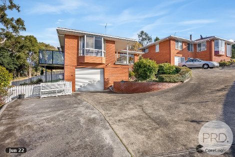 2/45 Ripley Rd, West Moonah, TAS 7009