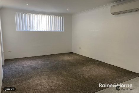 2/112 Grafton St, Goulburn, NSW 2580