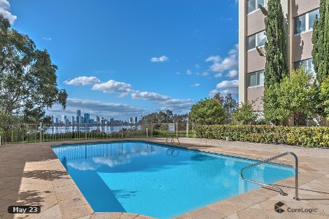 4s/9 Parker St, South Perth, WA 6151