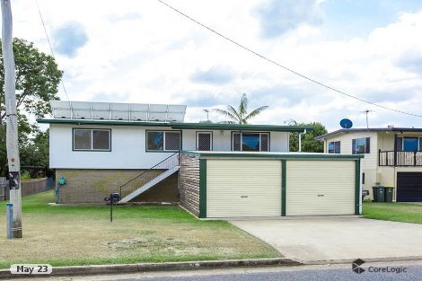 9 Wackford St, Park Avenue, QLD 4701