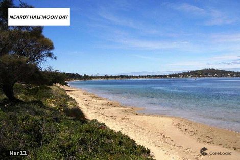 3458 South Arm Rd, South Arm, TAS 7022