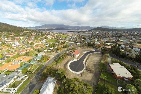 5 Atwell Ct, Lindisfarne, TAS 7015