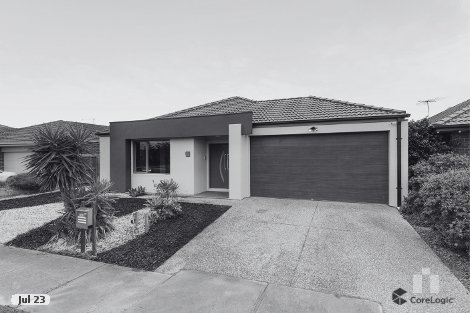 140 Wallara Waters Bvd, Wallan, VIC 3756