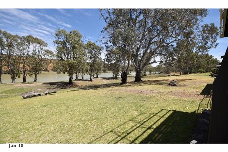 27 River Reserve Rd, Marks Landing, SA 5354