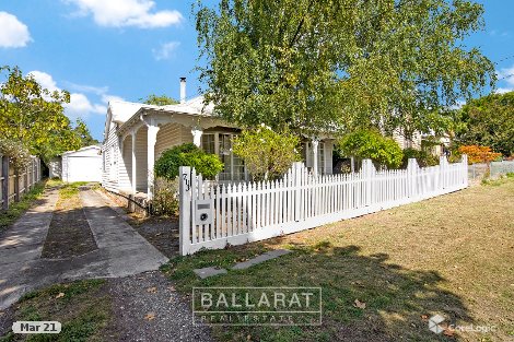 713 Laurie St, Mount Pleasant, VIC 3350