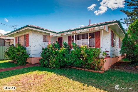 13 Lacaze St, Wilsonton, QLD 4350