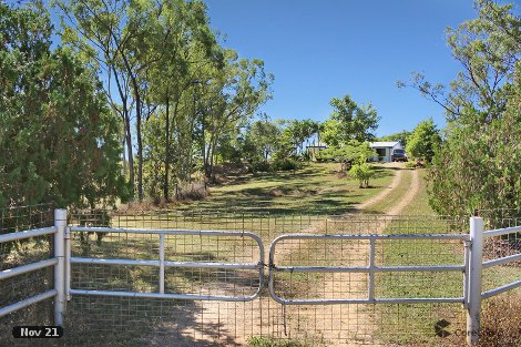 227 Wordsworth Rd, Reid River, QLD 4816