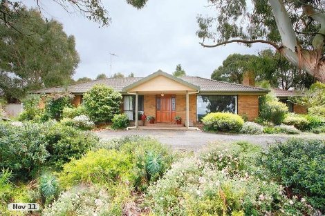 22 Finns Rd, Scotsburn, VIC 3352