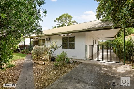 29 Eden Tce, Port Willunga, SA 5173