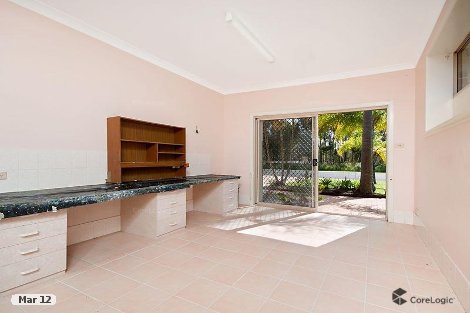 8 Tuckeroo Cres, Evans Head, NSW 2473