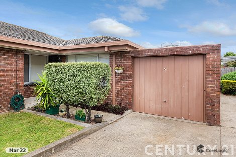 4/26-28 Bowmore Rd, Noble Park, VIC 3174