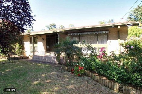 18 Heath St, Bedford Park, SA 5042