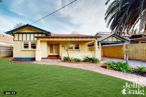 23 Jean St, Mckinnon, VIC 3204