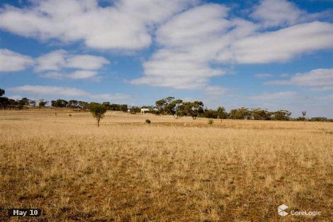 2671 Goomalling-Toodyay Rd, Mumberkine, WA 6401