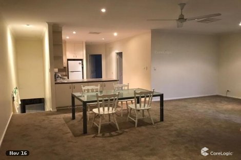 2/17 Willshire St, The Gap, NT 0870