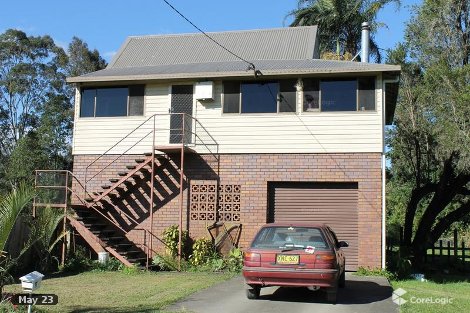 11 Currie St, North Lismore, NSW 2480