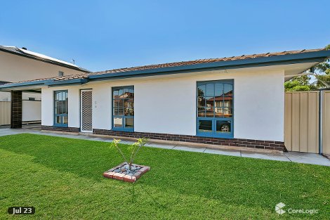 9/78 Hargrave St, Exeter, SA 5019